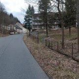 PENSION PANORAMA spol. s r.o.