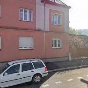 obrazek: avatar VANĚK APARTMÁN