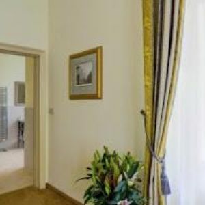 obrazek: avatar SAVOY WESTEND HOTEL , s.r.o.