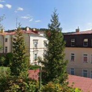 obrazek: avatar SPA HOTEL DĚVÍN , s.r.o.