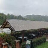 VZHŮRU NOHAMA PENSION-RESTAURACE