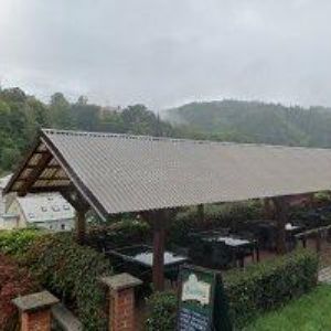 obrazek: avatar VZHŮRU NOHAMA PENSION-RESTAURACE