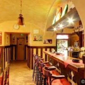 obrazek: avatar PENZION U KATA