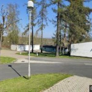 obrazek: avatar LÁZEŇSKÝ HOTEL PYRAMIDA , a.s.