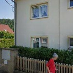 obrazek: avatar PENSION RIEGER