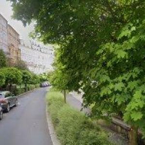 obrazek: avatar SPA HOTEL ČAJKOVSKIJ