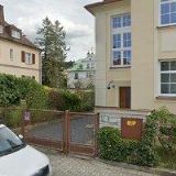 OBLIGA , spol. s r.o.