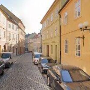 obrazek: avatar DĚRAVÝ KOTEL