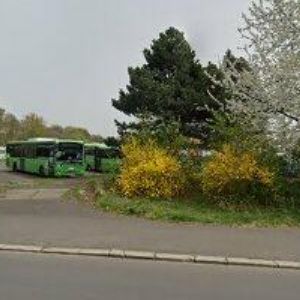 obrazek: avatar SOKOREST , s.r.o.