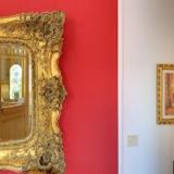 HOTEL VILLA SONNENSTRAHL