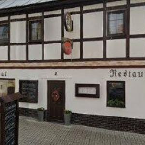 obrazek: avatar TINA PENSION