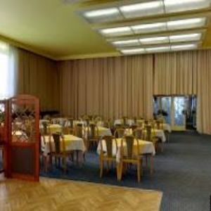 obrazek: avatar HOTEL LA PROVENCE