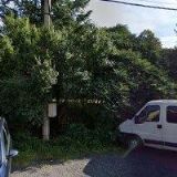 PENZION-VILLA ROSENBERG