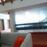 LÁZEŇSKÝ HOTEL BĚHOUNEK