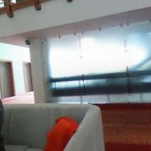 obrazek: avatar LÁZEŇSKÝ HOTEL BĚHOUNEK
