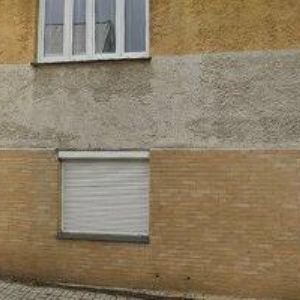 obrazek: avatar APARTMÁNY U SEMUŠKY