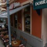 ČAJAN JAKUB DOBRÁ ČAJOVNA