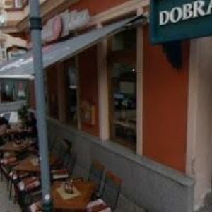 obrazek: avatar ČAJAN JAKUB DOBRÁ ČAJOVNA