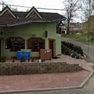 obrazek: avatar RESTAURACE A PENZION BALI