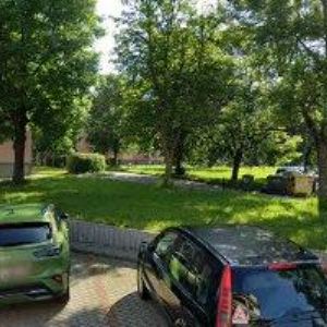 obrazek: avatar DRUŽBA OSTROV
