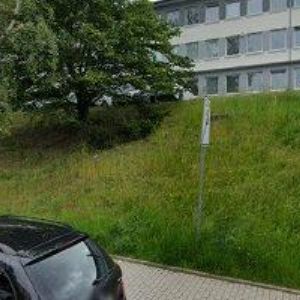 obrazek: avatar KOUPALIŠTĚ OSTROV