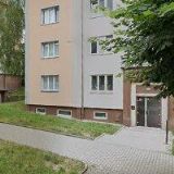 SALUT KARLOVY VARY , spol. s r.o.