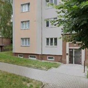 obrazek: avatar SALUT KARLOVY VARY , spol. s r.o.