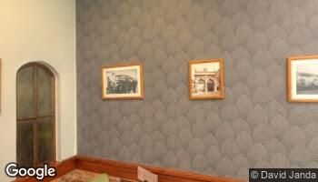 blog-img