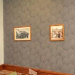 obrazek: avatar RESTAURACE GRUZIA