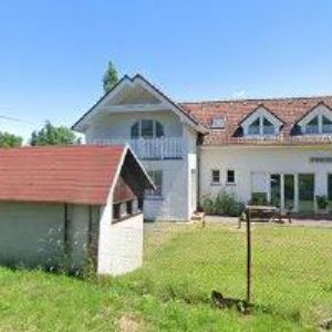 obrazek: avatar APARTMÁ TYLLOVI