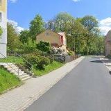 BENEŠOVÁ ALEXANDRA-UMĚLECKÁ AGENTURA