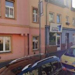 obrazek: avatar ČESKÁ BAŠTA