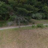 PENSION VILLA VRÁTNÍK