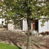 BIO VEGETKA , s.r.o.