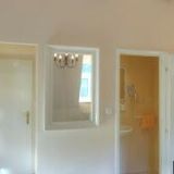 HOTEL ST.MICHAEL s.r.o.