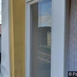 RESTAURANT U ZLATÉ KOULE