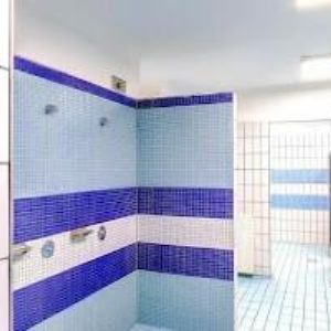 obrazek: avatar PARKHOTEL SOKOLOV