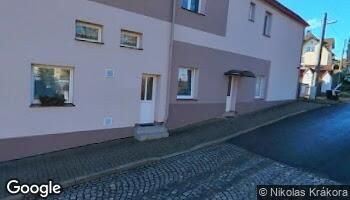 blog-img