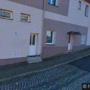 obrazek: avatar J & K PULS spol. s r.o.