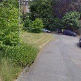 JADRAN SPA HOTEL s.r.o.