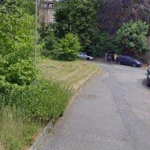 obrazek: avatar JADRAN SPA HOTEL s.r.o.