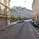 BARRACUDA CARIBBEAN COCKTAIL BAR s.r.o.