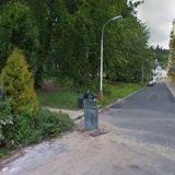 HOTEL VILLA LIONS a.s.