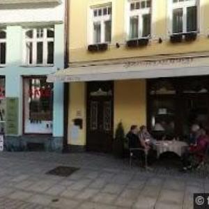 obrazek: avatar RESTAURACE ČERNÝ OREL