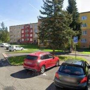 obrazek: avatar GRUNZA LADISLAV