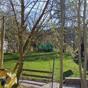 obrazek: avatar MOTOKÁRY-MOTOBYDLO