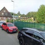 PENZION VERNER-VERNER PETR