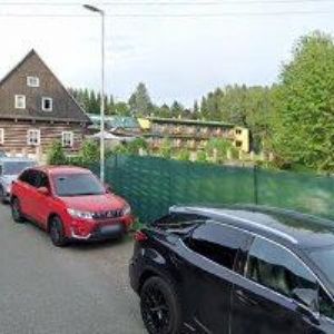 obrazek: avatar PENZION VERNER-VERNER PETR