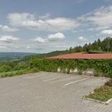 HOTEL A PENZION VYHLÍDKA