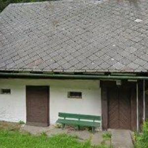 obrazek: avatar SRUB KAROLÍNA